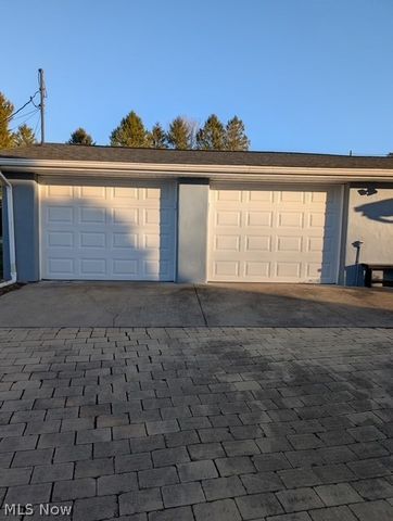 708 Peace Point Road, Bethany, WV 26032