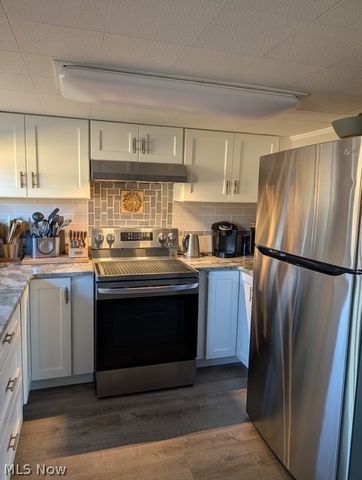 708 Peace Point Road, Bethany, WV 26032