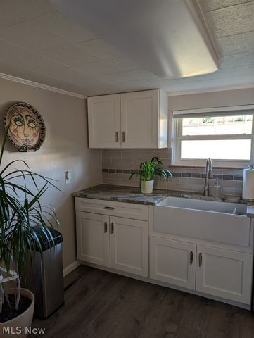 708 Peace Point Road, Bethany, WV 26032