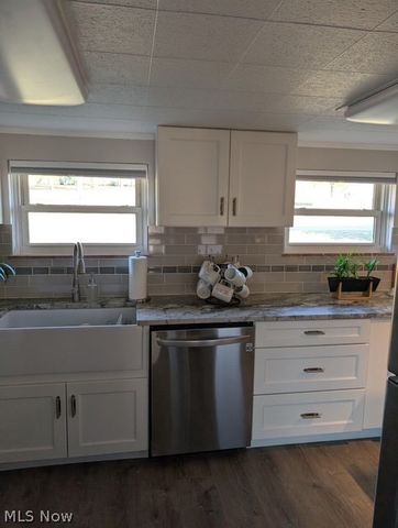 708 Peace Point Road, Bethany, WV 26032