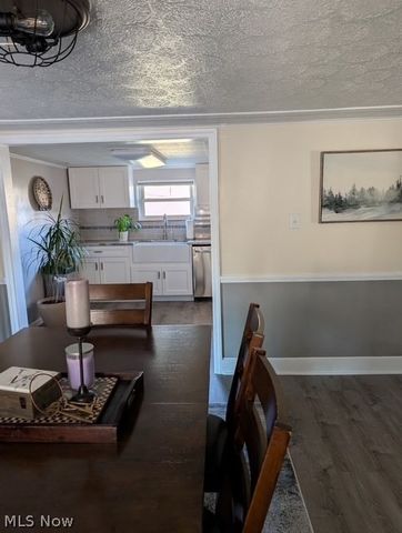 708 Peace Point Road, Bethany, WV 26032