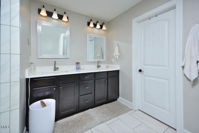 5520 Fantasy Moth Drive, Garner, NC 27529