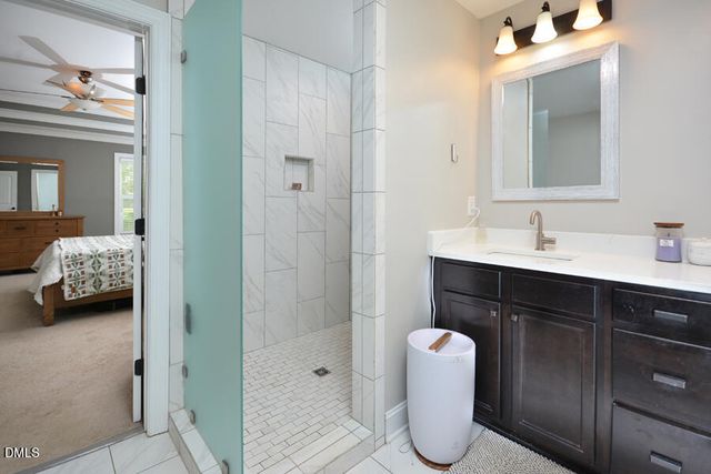 5520 Fantasy Moth Drive, Garner, NC 27529