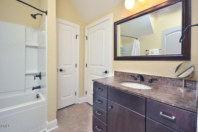 5520 Fantasy Moth Drive, Garner, NC 27529