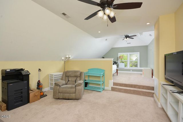 5520 Fantasy Moth Drive, Garner, NC 27529