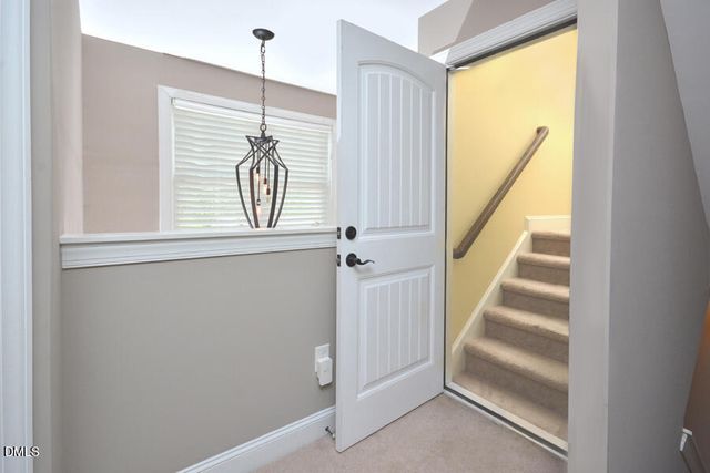 5520 Fantasy Moth Drive, Garner, NC 27529