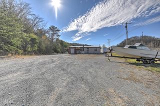 1391-1397 Highway 19e, Bluff City, TN 37618