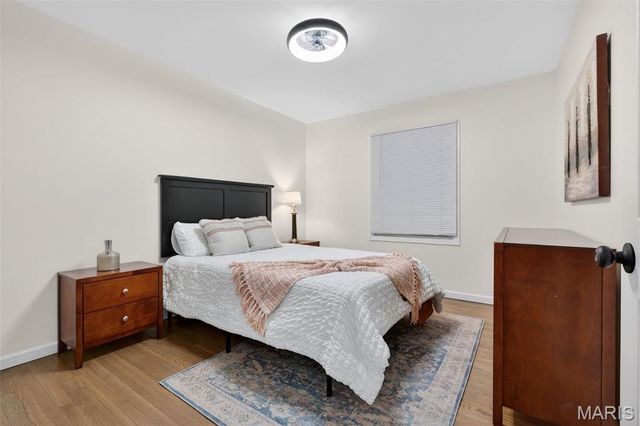 1618 Keelen Drive, St Louis, MO 63136