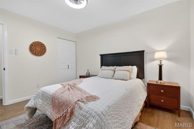 1618 Keelen Drive, St Louis, MO 63136