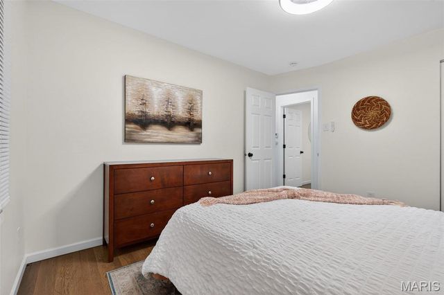 1618 Keelen Drive, St Louis, MO 63136