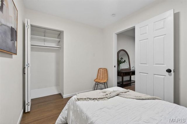 1618 Keelen Drive, St Louis, MO 63136