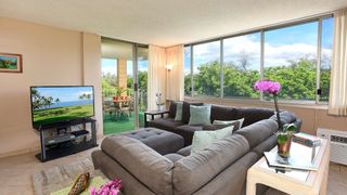 2619 S Kihei Rd # 309A, Kihei, HI 96753