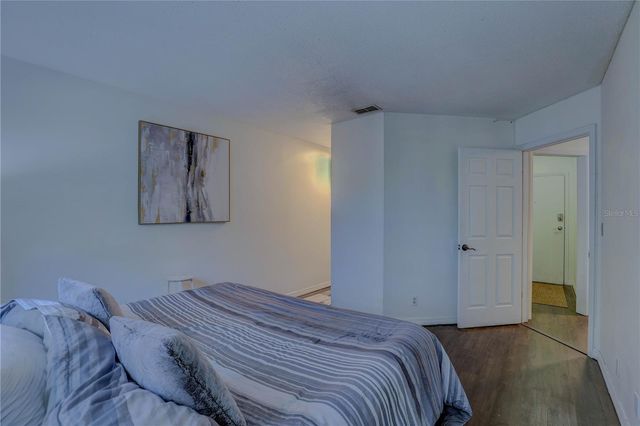 2314 S CLEWIS COURT 204, Tampa, FL 33629