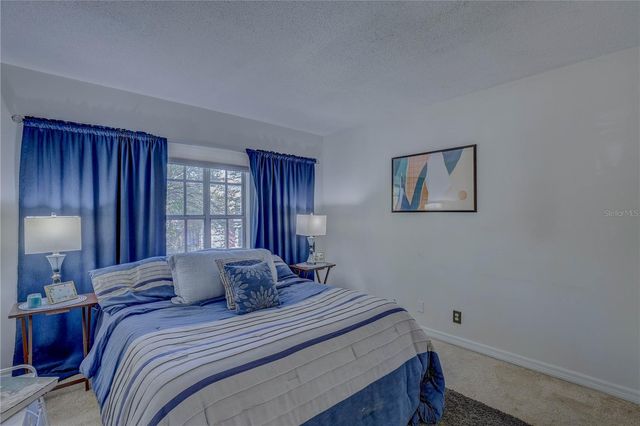 2314 S CLEWIS COURT 204, Tampa, FL 33629