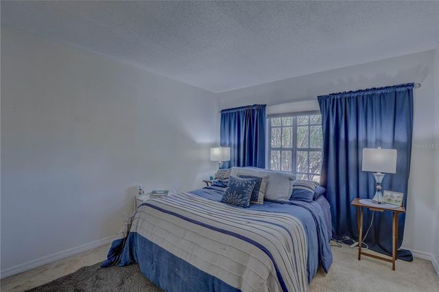 2314 S CLEWIS COURT 204, Tampa, FL 33629