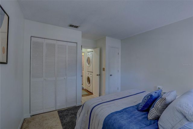 2314 S CLEWIS COURT 204, Tampa, FL 33629