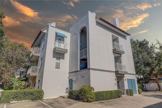 2314 S CLEWIS COURT 204, Tampa, FL 33629