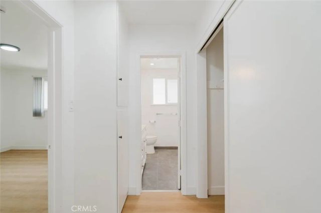 1217 N Kingsley Drive 4, Los Angeles, CA 90029