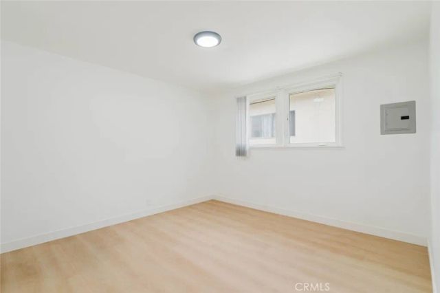 1217 N Kingsley Drive 4, Los Angeles, CA 90029