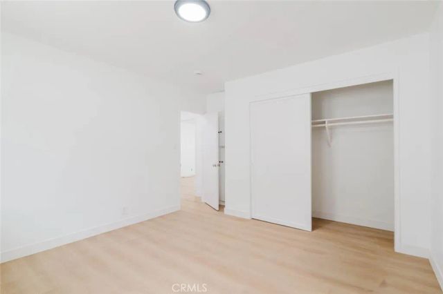 1217 N Kingsley Drive 4, Los Angeles, CA 90029