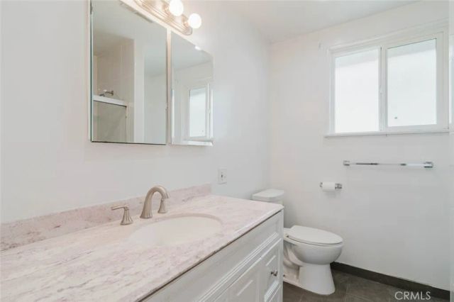1217 N Kingsley Drive 4, Los Angeles, CA 90029