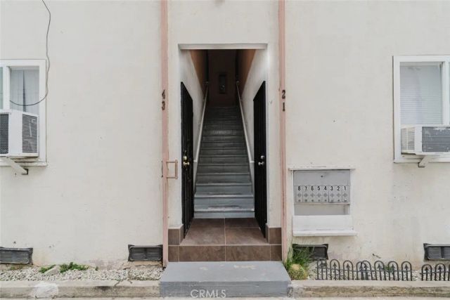 1217 N Kingsley Drive 4, Los Angeles, CA 90029