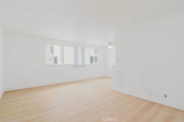 1217 N Kingsley Drive 4, Los Angeles, CA 90029