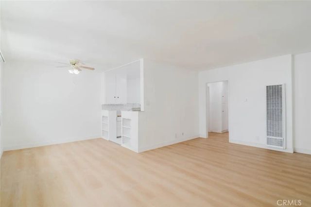 1217 N Kingsley Drive 4, Los Angeles, CA 90029