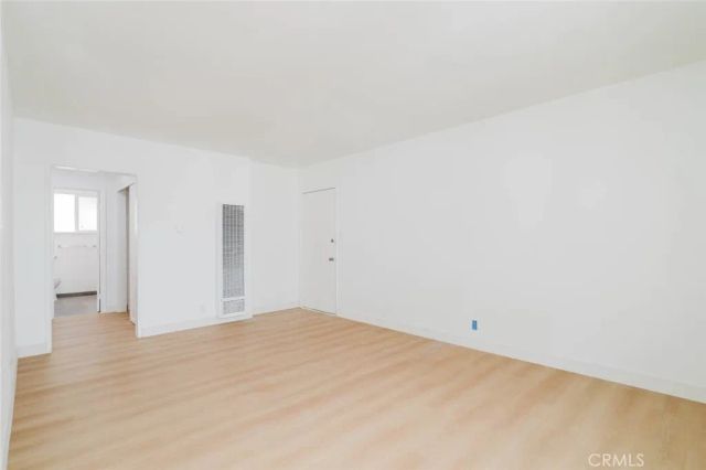 1217 N Kingsley Drive 4, Los Angeles, CA 90029