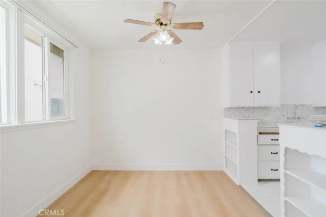1217 N Kingsley Drive 4, Los Angeles, CA 90029
