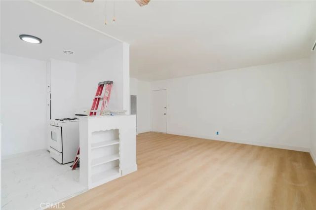 1217 N Kingsley Drive 4, Los Angeles, CA 90029