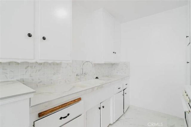 1217 N Kingsley Drive 4, Los Angeles, CA 90029