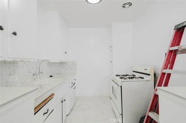 1217 N Kingsley Drive 4, Los Angeles, CA 90029