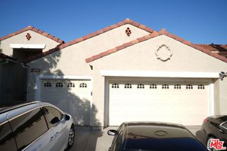 16782 Via Alegria, Moreno Valley, CA 92551