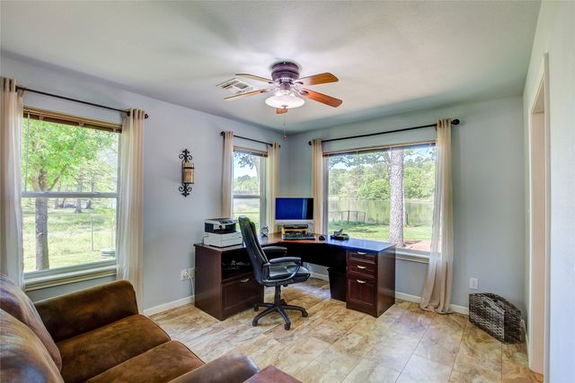 1462 Private Road 8692, Winnsboro, TX 75494