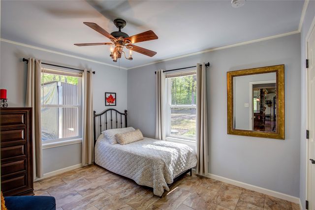 1462 Private Road 8692, Winnsboro, TX 75494