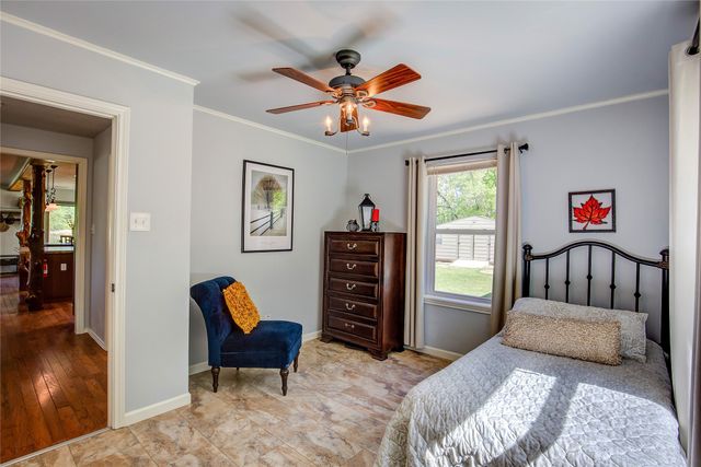 1462 Private Road 8692, Winnsboro, TX 75494