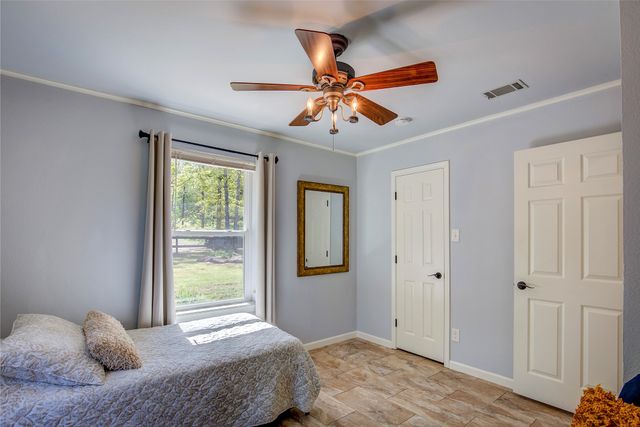 1462 Private Road 8692, Winnsboro, TX 75494