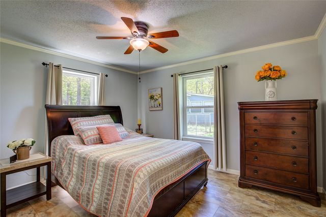 1462 Private Road 8692, Winnsboro, TX 75494