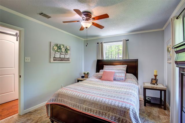 1462 Private Road 8692, Winnsboro, TX 75494