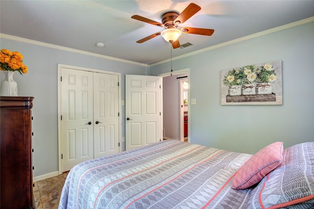 1462 Private Road 8692, Winnsboro, TX 75494