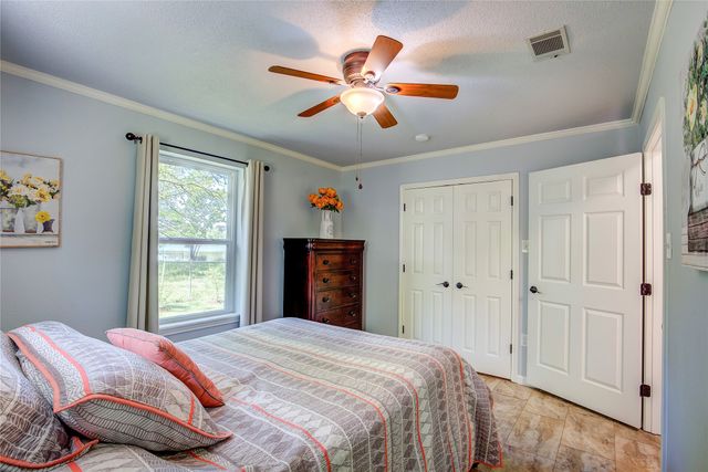 1462 Private Road 8692, Winnsboro, TX 75494