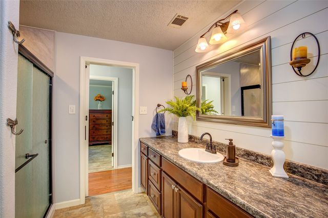 1462 Private Road 8692, Winnsboro, TX 75494