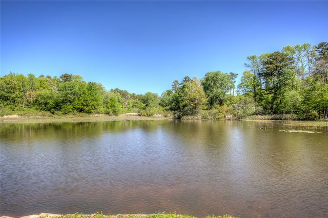 1462 Private Road 8692, Winnsboro, TX 75494