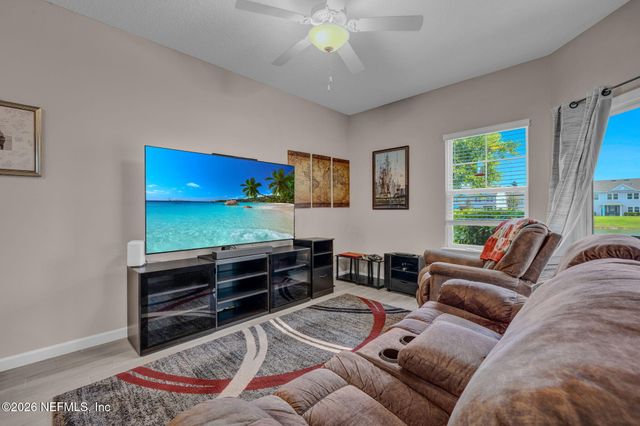 12703 JOSSLYN Lane, Jacksonville, FL 32246