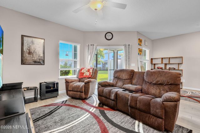 12703 JOSSLYN Lane, Jacksonville, FL 32246