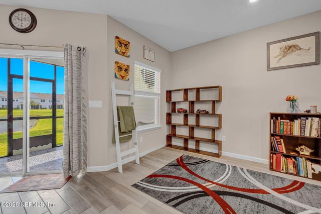 12703 JOSSLYN Lane, Jacksonville, FL 32246