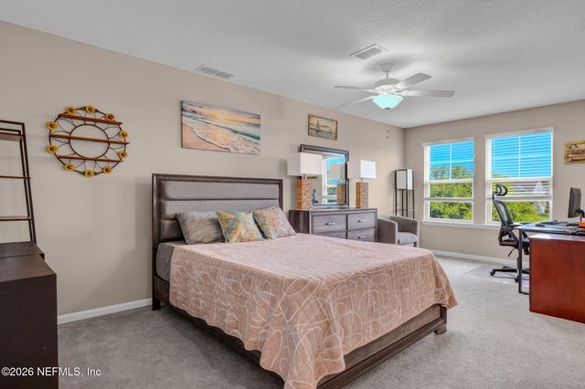 12703 JOSSLYN Lane, Jacksonville, FL 32246