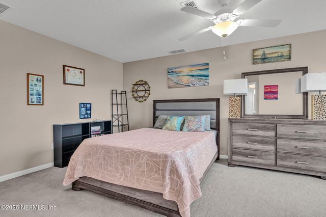 12703 JOSSLYN Lane, Jacksonville, FL 32246
