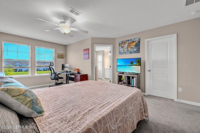 12703 JOSSLYN Lane, Jacksonville, FL 32246